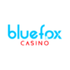 BlueFox Casino
