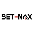 BetNox Casino