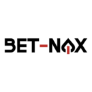 BetNox Casino