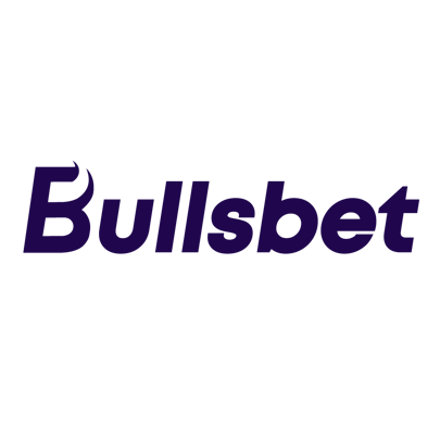 BullsBet