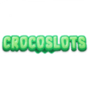 CrocoSlots Casino