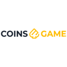 CoinsGame Casino