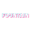 Fountain Casino