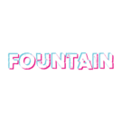 Fountain Casino