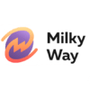 MilkyWay Casino