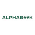 Alphabook Bet Casino