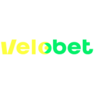 VeloBet Casino