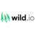 Wild.io Crypto Casino