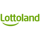 Lottoland Casino