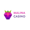 Malina Casino