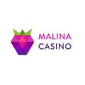 Malina Casino