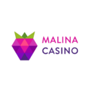 Malina Casino