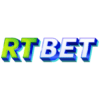 RTBet Casino