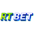 RTBet Casino