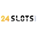 24 Slots Casino