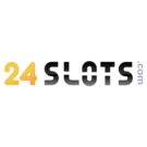 24 Slots Casino