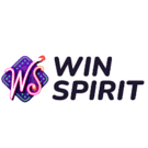 WinSpirit Casino