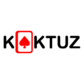 Kaktuz Casino