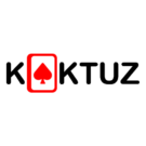 Kaktuz Casino