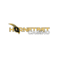 Hornetbet Casino