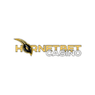 Hornetbet Casino