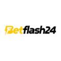 BetFlash24 Casino