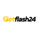 BetFlash24 Casino