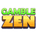 GambleZen Casino