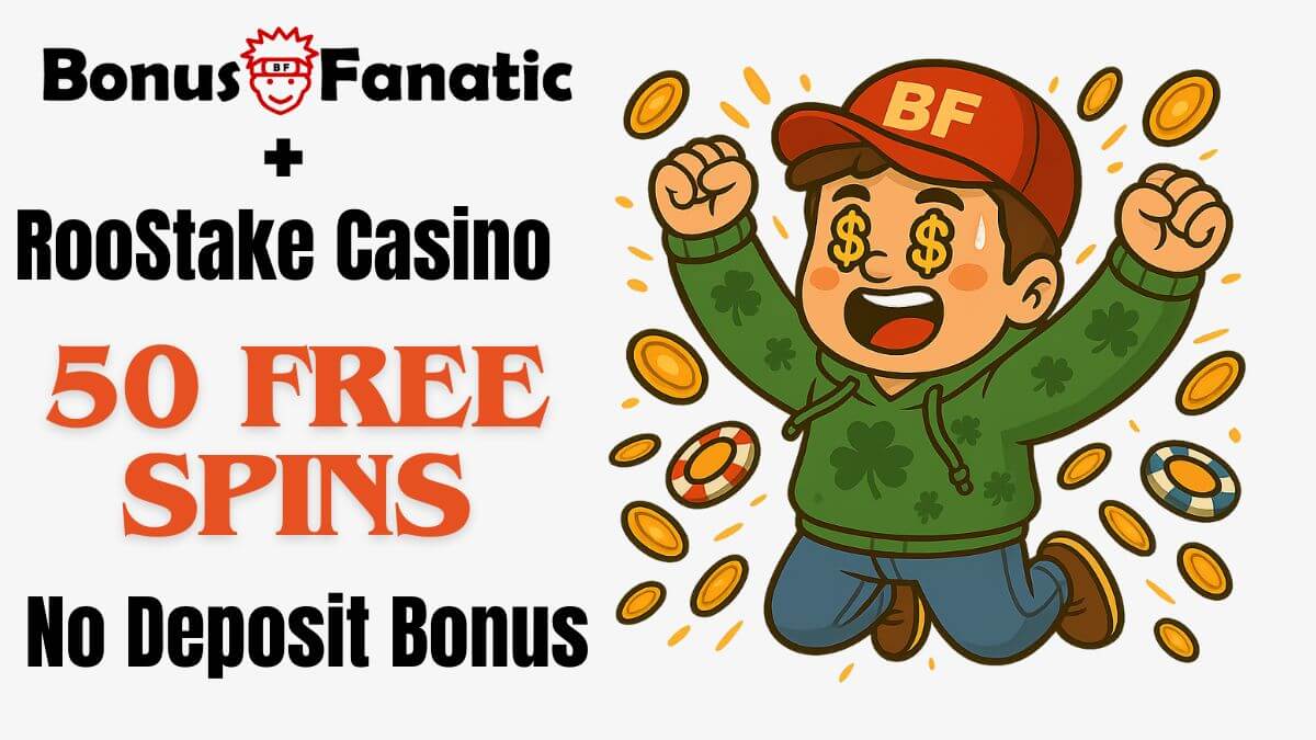 Roostake Casino Bild