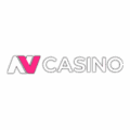 NV Casino
