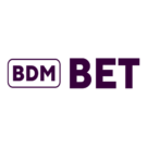 BDMBet Casino