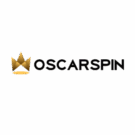 OscarSpin Casino