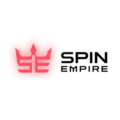 SpinEmpire Casino