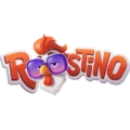 Kasyno Roostino