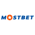 Mostbet Casino Review 2026: Aviator, Lucky Jet & Cashback