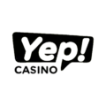Yep Casino Review 2026: 200+ Insta Games & VIP Club