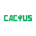Recenzie Cactus Casino 2026: Peste 12000 de jocuri și magazin de monede Cactus